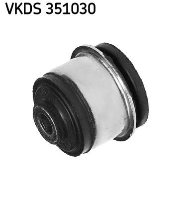 Cuzinet, stabilizator VKDS 351030 SKF